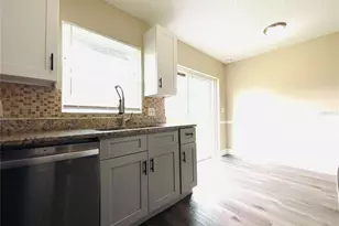 504 Blackbird Ln, Poinciana, FL 34759 - Photo 27