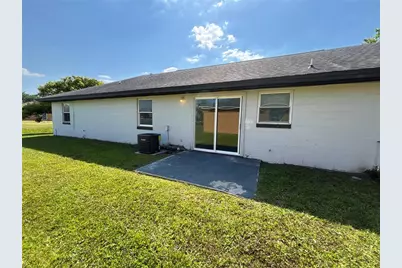 504 Blackbird Lane, Poinciana, FL 34759 - Photo 19