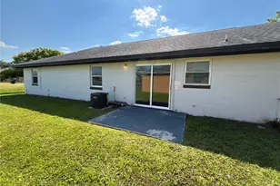 504 Blackbird Ln, Poinciana, FL 34759 - Photo 19