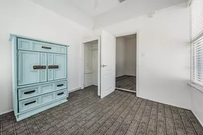 2319 W Aileen Street #B, Tampa, FL 33607 - Photo 15