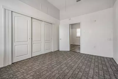 2319 W Aileen Street #B, Tampa, FL 33607 - Photo 17