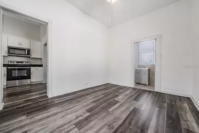2319 W Aileen Street #B, Tampa, FL 33607 - Photo 13