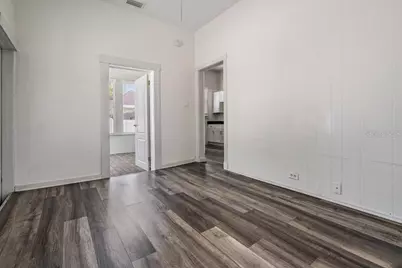 2319 W Aileen Street #B, Tampa, FL 33607 - Photo 7