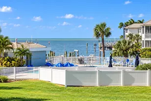 1100 Pinellas Bayway S, Tierra Verde, FL 33715 - Photo 5