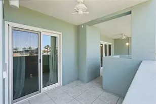 1100 Pinellas Bayway S, Tierra Verde, FL 33715 - Photo 23