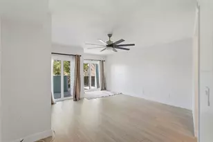 1100 Pinellas Bayway S, Tierra Verde, FL 33715 - Photo 11
