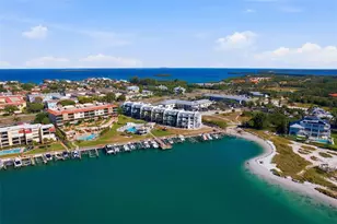 1100 Pinellas Bayway S, Tierra Verde, FL 33715 - Photo 45
