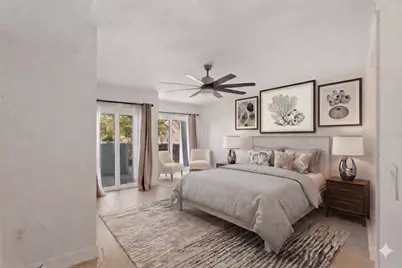 1100 Pinellas Bayway S #G2, Tierra Verde, FL 33715 - Photo 11