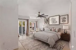 1100 Pinellas Bayway S, Tierra Verde, FL 33715 - Photo 11