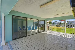 1100 Pinellas Bayway S, Tierra Verde, FL 33715 - Photo 29