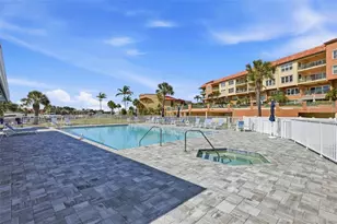 1100 Pinellas Bayway S, Tierra Verde, FL 33715 - Photo 27