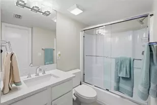 1100 Pinellas Bayway S, Tierra Verde, FL 33715 - Photo 19