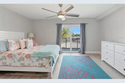 1100 Pinellas Bayway S #G2, Tierra Verde, FL 33715 - Photo 13