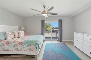 1100 Pinellas Bayway S, Tierra Verde, FL 33715 - Photo 13