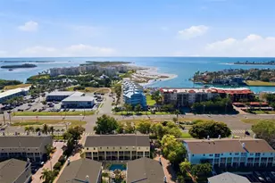 1100 Pinellas Bayway S, Tierra Verde, FL 33715 - Photo 39
