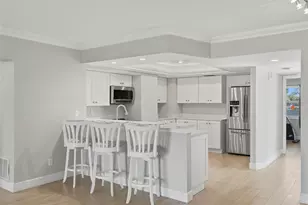 1100 Pinellas Bayway S, Tierra Verde, FL 33715 - Photo 5