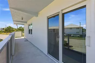 1100 Pinellas Bayway S, Tierra Verde, FL 33715 - Photo 27