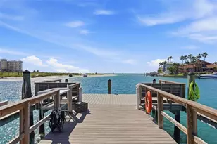 1100 Pinellas Bayway S, Tierra Verde, FL 33715 - Photo 37