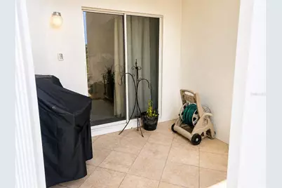 1100 Pinellas Bayway S #G2, Tierra Verde, FL 33715 - Photo 25