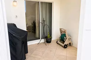 1100 Pinellas Bayway S, Tierra Verde, FL 33715 - Photo 25
