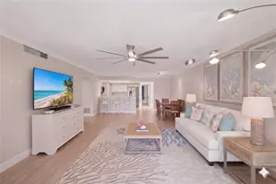 1100 Pinellas Bayway S, Tierra Verde, FL 33715 - Photo 9
