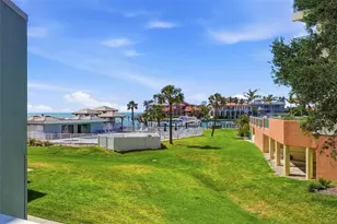 1100 Pinellas Bayway S, Tierra Verde, FL 33715 - Photo 23