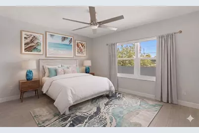 1100 Pinellas Bayway S #G2, Tierra Verde, FL 33715 - Photo 15