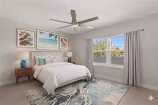 1100 Pinellas Bayway S, Tierra Verde, FL 33715 - Photo 15