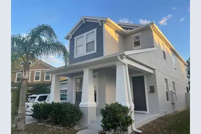 312 Peacock Springs Court, Groveland, FL 34736 - Photo 1
