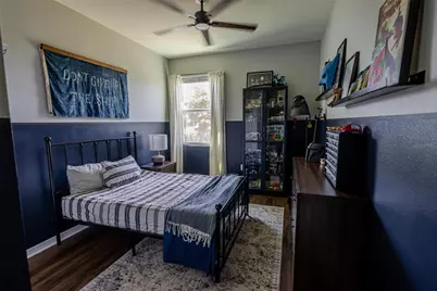 2406 Open Seas Cove, Bradenton, FL 34208 - Photo 21