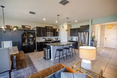 2406 Open Seas Cove, Bradenton, FL 34208 - Photo 5