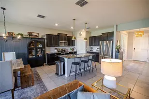 2406 Open Seas Cv, Bradenton, FL 34208 - Photo 5