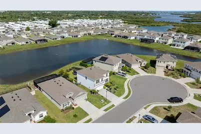 2406 Open Seas Cove, Bradenton, FL 34208 - Photo 3