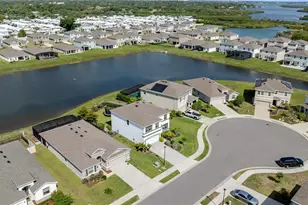 2406 Open Seas Cv, Bradenton, FL 34208 - Photo 3