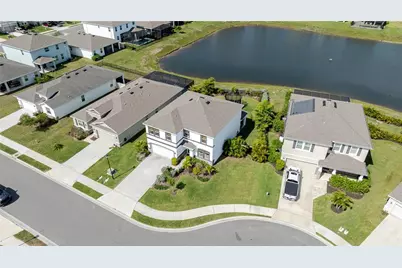 2406 Open Seas Cove, Bradenton, FL 34208 - Photo 25