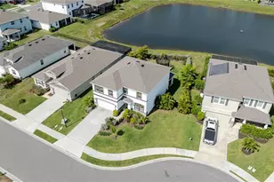 2406 Open Seas Cv, Bradenton, FL 34208 - Photo 25