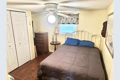 9790 66th Street N #265, Pinellas Park, FL 33782 - Photo 7