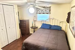9790 66th Street N, Pinellas Park, FL 33782 - Photo 7