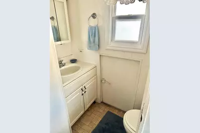 9790 66th Street N #265, Pinellas Park, FL 33782 - Photo 11