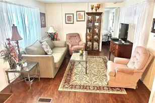 9790 66th Street N, Pinellas Park, FL 33782 - Photo 3