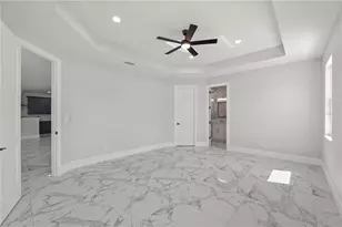 6401 Felice Ave, Tampa, FL 33614 - Photo 47