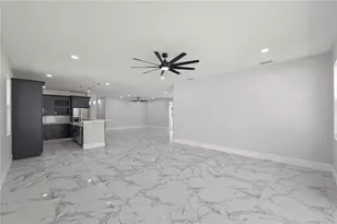 6401 Felice Ave, Tampa, FL 33614 - Photo 9