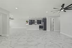 6401 Felice Ave, Tampa, FL 33614 - Photo 29