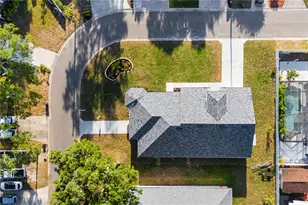 6401 Felice Ave, Tampa, FL 33614 - Photo 15