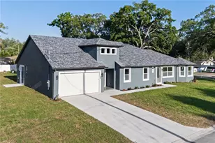 6401 Felice Ave, Tampa, FL 33614 - Photo 19