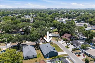 6401 Felice Ave, Tampa, FL 33614 - Photo 13