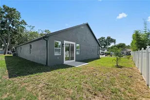 6401 Felice Ave, Tampa, FL 33614 - Photo 21
