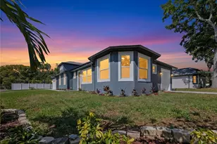 6401 Felice Ave, Tampa, FL 33614 - Photo 3