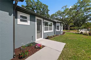 6401 Felice Ave, Tampa, FL 33614 - Photo 23