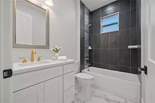 6401 Felice Ave, Tampa, FL 33614 - Photo 37